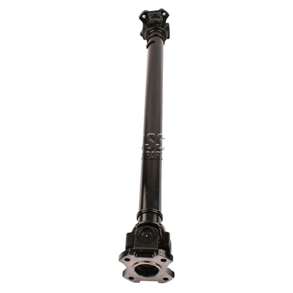 Etuvedon akseli, upouusi, BMW 3-sarjan Coupe Touring E90 E92 E91 X1 E84