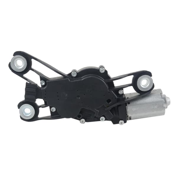 Bakre torkarmotor, kompatibel med Mercedes-Benz E350 & E500, 2004-2009