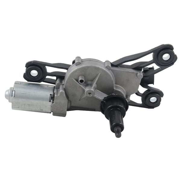 Bakre torkarmotor, kompatibel med Mercedes-Benz E350 & E500, 2004-2009