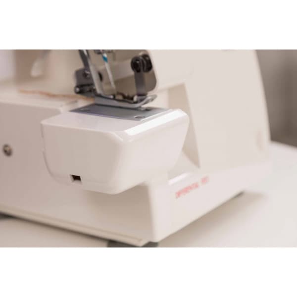 Singer 14SH654 -overlock