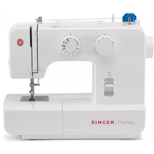 Singer Promise 1409 -ompelukone