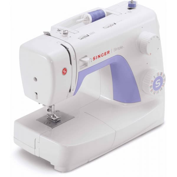 Singer Simple 3232 -ompelukone