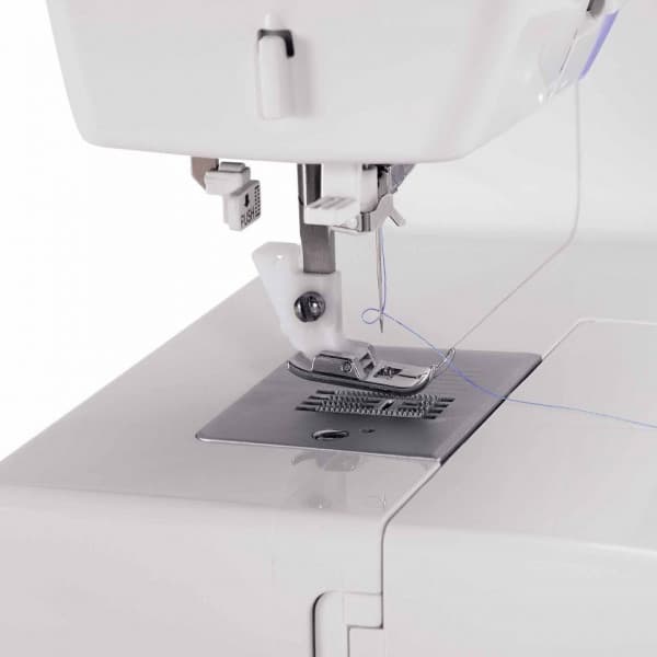 Singer Simple 3232 -ompelukone