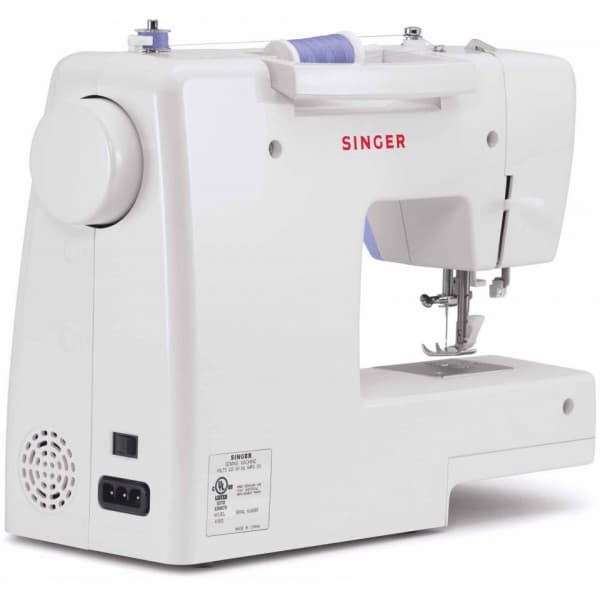 Singer Simple 3232 -ompelukone