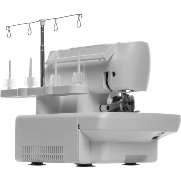 Singer S0105 -overlock