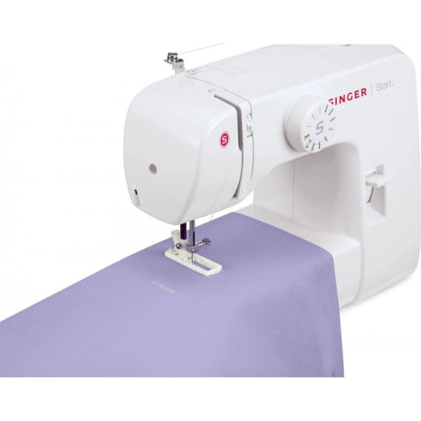 Singer Start 1306 symaskine