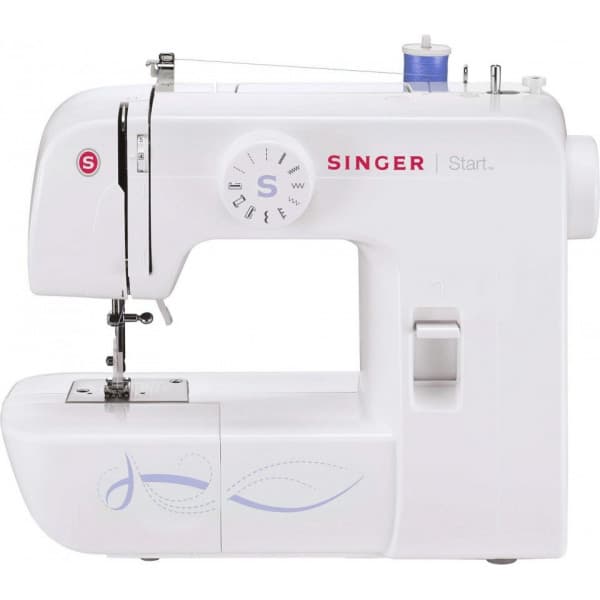 Singer Start 1306 symaskin