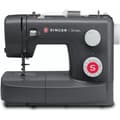 Pikkukuva 1 / 2: Singer Simple 3223 Dark Grey -ompelukone