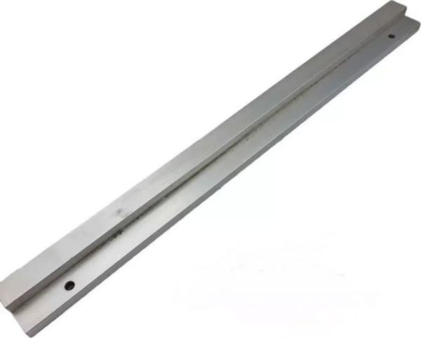 Patron - handledning Dedra - XDED7720.030 - Form av guide