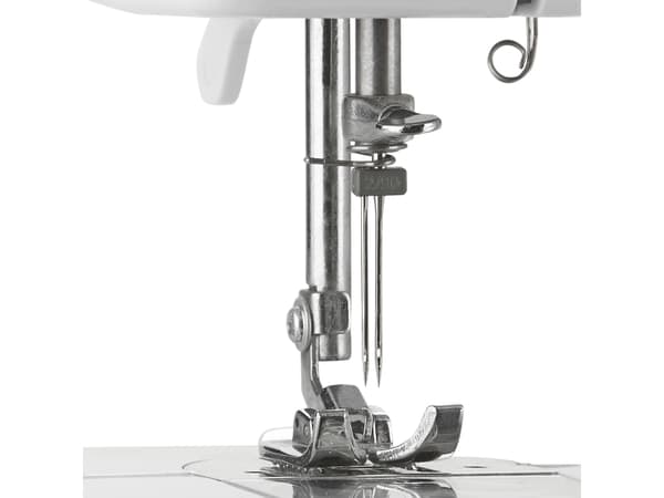 Tristar SM-6000 symaskiner Automatisk symaskin Elektrisk