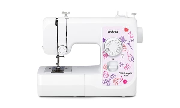 Brother - Broderingsmaskin
