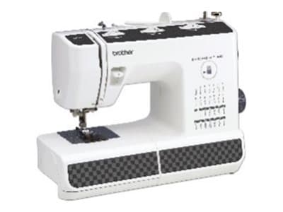 Ompelukone HF27 Mekaaninen