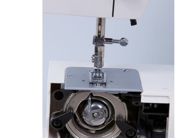 Symaskin Guzzanti GZ-110A