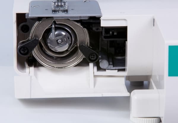 Symaskin Guzzanti GZ-110A