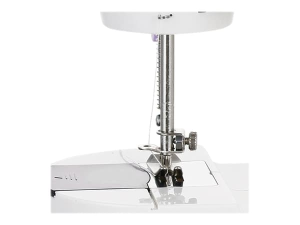 Emerio SEW-122275 - Symaskin - 1 sting