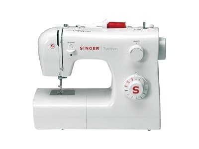 Singer symaskine Model Tradition 2250