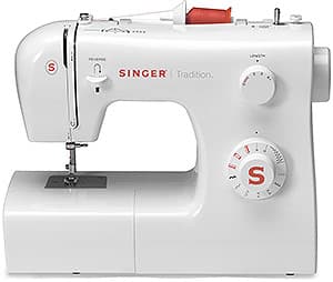 Singer symaskine Model Tradition 2250