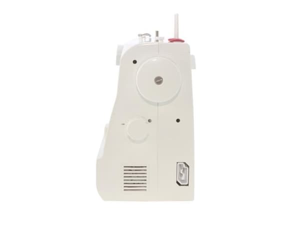 Ewa II 201 symaskin