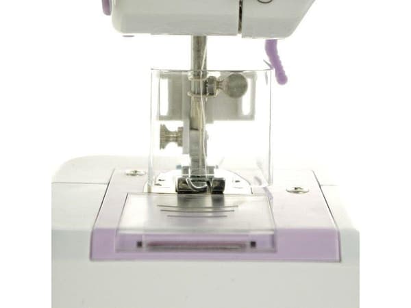 Symaskine Mini Łucznik