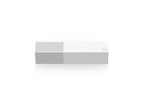 PETKIT | Smart Odor Eliminator | Pura Air | White