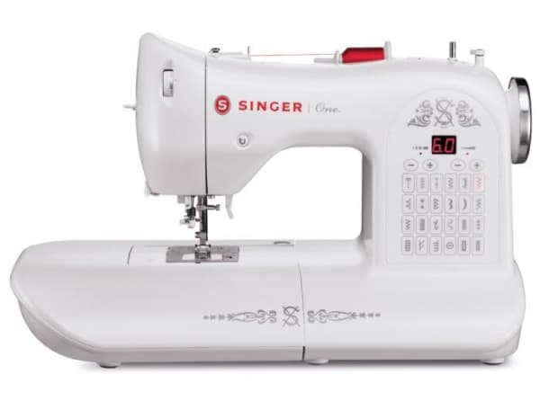SINGER One