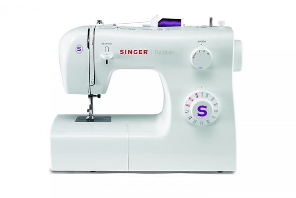 Singer symaskin Tradition 2263