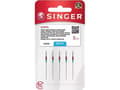 Miniatyrbilde 4 av 5: Singer Needle, 2020 SZ14 BLST W/05