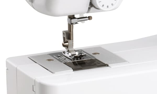 Brother - Broderingsmaskin