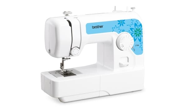 Brother - Broderingsmaskin