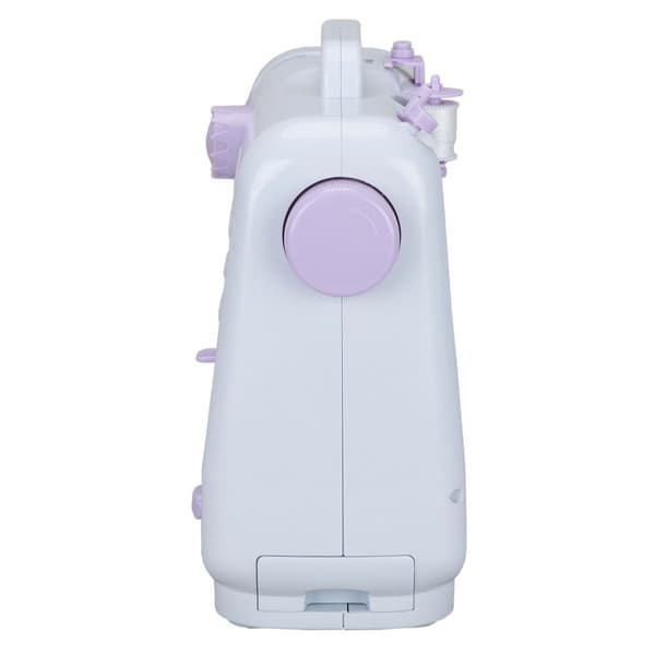 Birgitta Standard symaskin