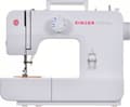 Miniatyrbilde 3 av 5: Singer Promise - Symaskin