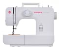 Miniatyrbilde 4 av 5: Singer Promise - Symaskin