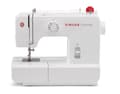 Miniatyrbilde 1 av 5: Singer Promise - Symaskin