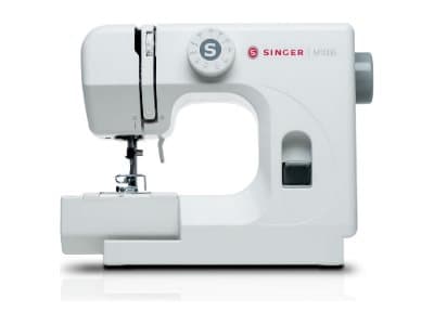 Singer M1005 - Symaskin - 4 sting