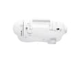 Miniatyrbilde 3 av 5: Singer | Sewing Machine | M2505 | Number of stitches 10 | White