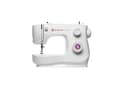 Miniatyrbilde 2 av 5: Singer | Sewing Machine | M2505 | Number of stitches 10 | White