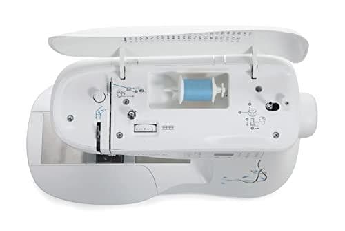 Singer C240 symaskin