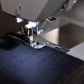 Miniatyrbild 4 av 6: SINGER HD6805 symaskin Automatisk symaskin Elektrisk