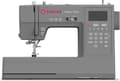 Miniatyrbild 1 av 6: SINGER HD6805 symaskin Automatisk symaskin Elektrisk