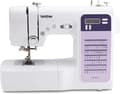 Miniatyrbild 2 av 7: Brother FS70WTX elektrisk symaskin