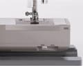 Miniatyrbillede 2 af 5: Singer HD 4423 - Symaskine