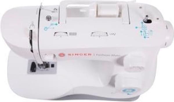 sanger 3342