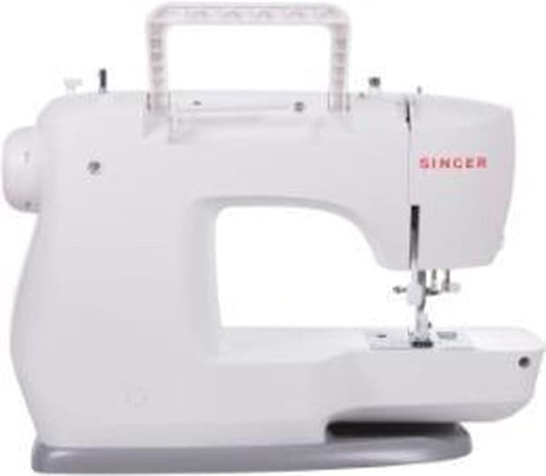 sanger 3342