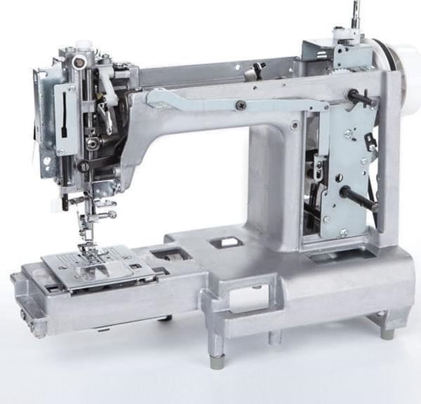 SINGER Simple 3337 Automatisk symaskine Elektrisk