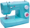 Pikkukuva 3 / 4: SINGER Simple 3223G puoliautomaattinen ompelukone
