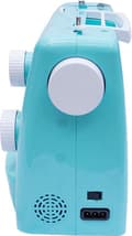 Pikkukuva 2 / 4: SINGER Simple 3223G puoliautomaattinen ompelukone