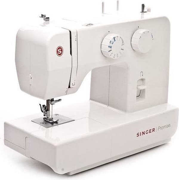 Singer Promise F1409 - Ompelukone