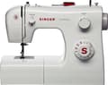 Miniatyrbillede 1 af 7: Singer Tradition 2250 - 7 sting / 4 trins knaphul
