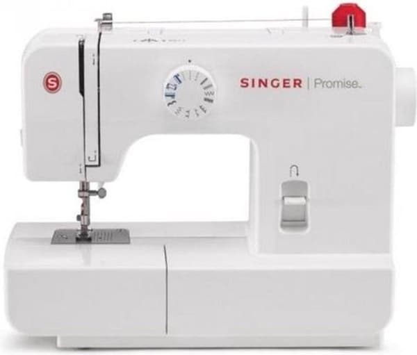 Sanger 1408