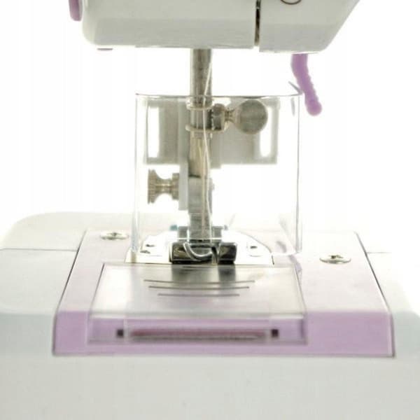 Symaskine Mini Łucznik